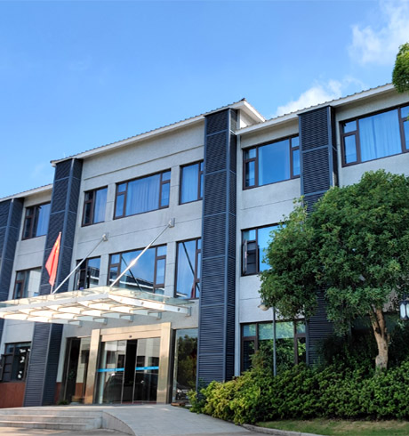 leyu.乐鱼(中国)集团有限公司官网