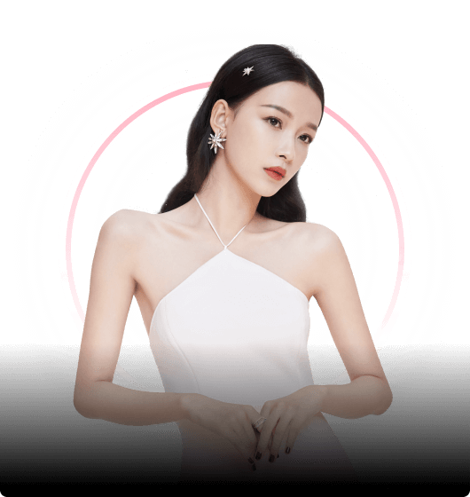 leyu在线 02年园林景观设计费