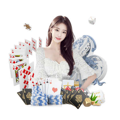 leyu在线 1000方园林景观设计