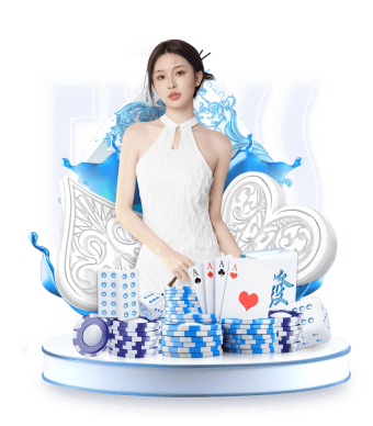 leyu手机app 绿化工程合同纠纷案件怎么起诉