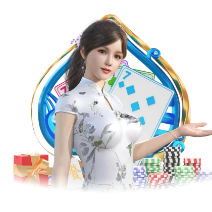 leyu在线 江苏园林绿化工程苗木采购与供应